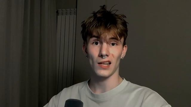 ДИЗАЙН РЕАЛЬНОГО САЙТА | Исправляю дизайн за SOSOMAK смотреть онлайн