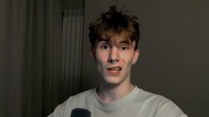 ДИЗАЙН РЕАЛЬНОГО САЙТА | Исправляю дизайн за SOSOMAK