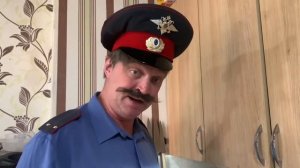 Кухни народов мира. Вьетнам. Фо бо.