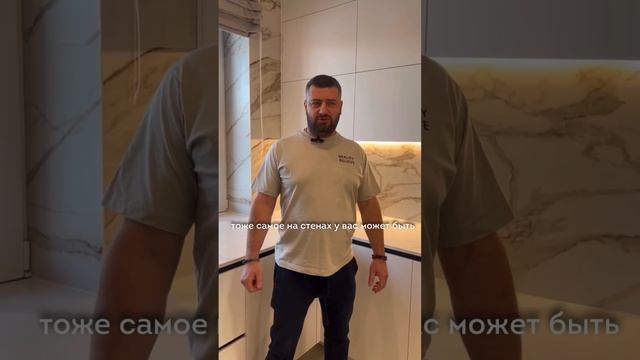 Сколько стоит сделать ремонт смотреть онлайн