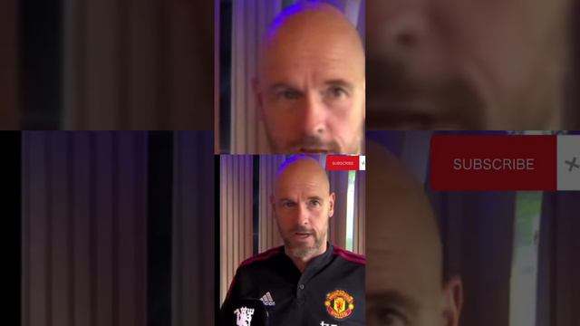 Confirmed!! Mason Mount announced  asManchester United player, OFFICIALLY unveiled at Old Trafford