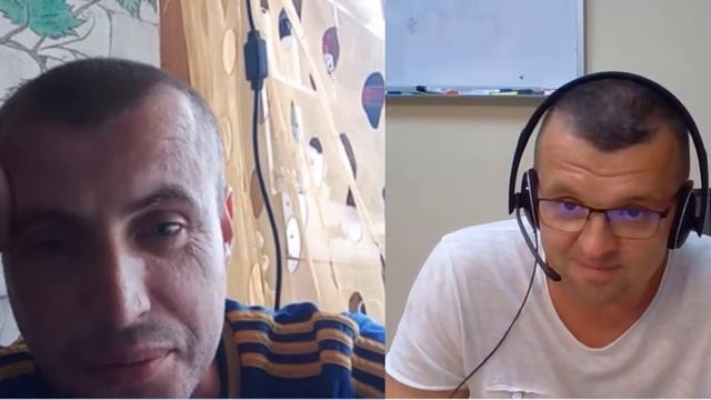 Я не смотрю телевизор, я смотрю тепловизор но вижу только бутылку смотреть онлайн