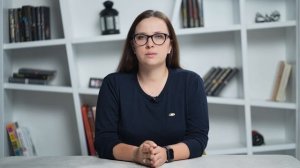 Система долговременного ухода. Как ею воспользоваться ухаживающим за больными с деменцией?