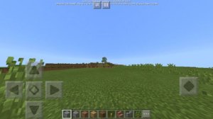 СКАЧАТЬ НОВУЮ ВЕРСИЮ MINECRAFT PE 1.2.0.18|СКАЧАТЬ МАЙНКРАФТ ПЕ 1.2 БЕТА 6