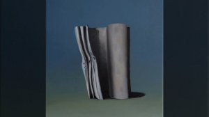 The caretaker - B2 - An autumnal equinox (everywhere at the end of time - stage 1)