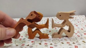 Поделки из дерева Лобзиковый станок
