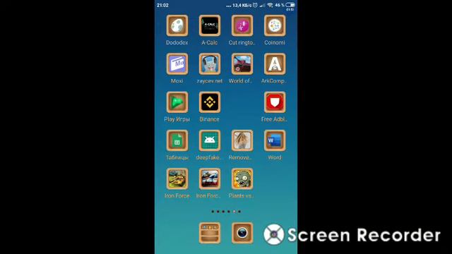 Бета тестирование #02 убеждаюсь что фризит именно игра а не интернет. смотреть онлайн