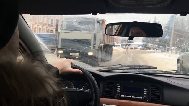 ТАКСИ ЛИФАН - КОНЬ-ОГОНЬ смотреть онлайн