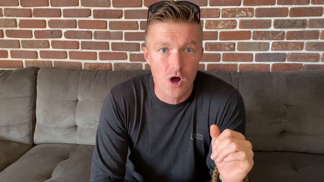 PICK UP 1| ЖЕНА-Американка | Как познакомиться с девушкой в США | | Американская семья | Брак в US смотреть онлайн