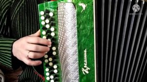 "К Бате" Иван Разумов.Разбор.