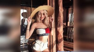 Хиты Жига Зажигалка - Анна Боронина