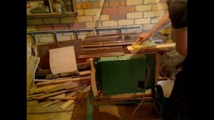 прижимы для каретки распиловочного станка.