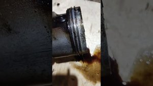 И опять  димексид ??....