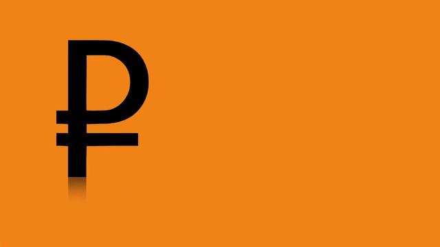 видеопрезентация магистратуры по философии смотреть онлайн