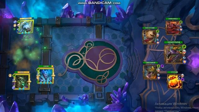 Бобби VS Козиныч, Крушители подземелий смотреть онлайн