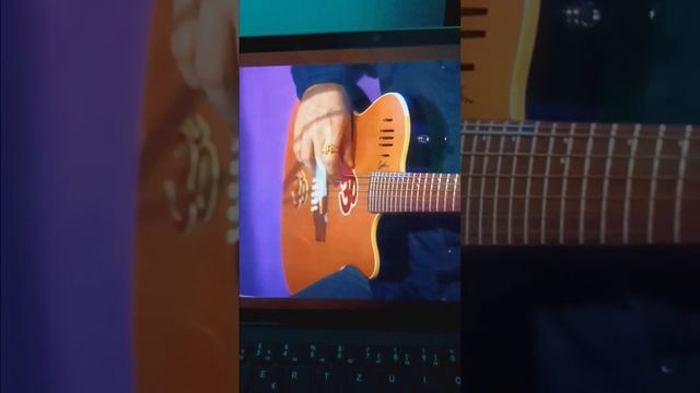 Hare Krishna, завтра 23 июня ноября у Саи Бабы день рождения смотреть онлайн