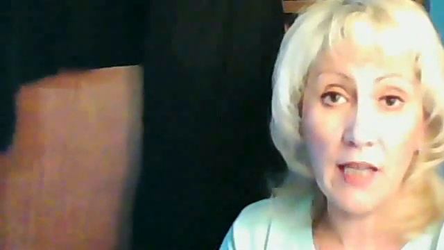 ТЫ ОБЛАДАТЕЛЬ ВАЖНОЙ ИНФОРМАЦИИ почистил зубы - закрой блин тюбик смотреть онлайн