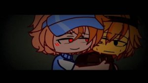 ‘ I think you’re holding the heart of mine ‘ // ROBLOX: EVADE// Bobo and Jard // Gacha
