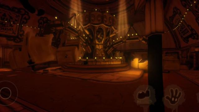 что стало с Борисом!?!?!?! смотреть онлайн