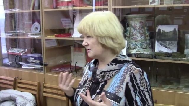 СЛЁТ КЛАДОИСКАТЕЛЕЙ ВТОРАЯ ВСТРЕЧА КЛУБА-ST КЛАДОИСКАТЕЛЕЙ A MEETING OF HUNTERS