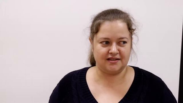 Отзыв о бизнес-тренере по продажам Вере Бокаревой