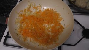 Котлеты из щуки - Готовим дома.