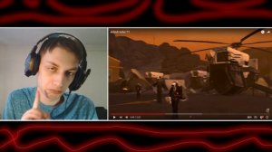 Скибиди Туалет 71 - Реакция DaFuq!Boom! - Skibidi Toilet ! грехо обзор и все плюсы разбор анализ