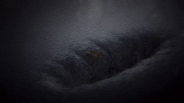 Tales of Arise- Retired adventure смотреть онлайн