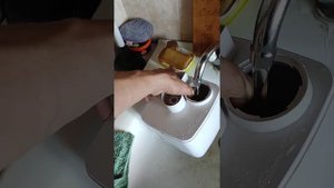 Увлажнитель воздуха балу