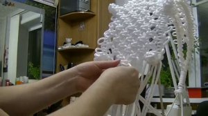 Корзина макраме. ч2_[360p].mp4