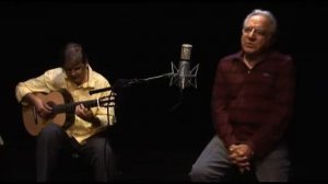 Julio Cezar Fagundes - Vaqueano