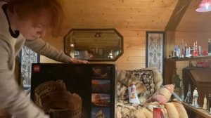 САМЫЙ БОЛЬШОЙ И ДОРОГОЙ НАБОР ЛЕГО В МИРЕ ?// ЛЕГО КОЛИЗЕЙ // LEGO COLOSSEUM // ЛЕГО КОЛИЗЕЙ //