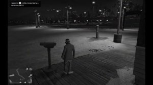 типо инструкция 2.0 (для тех кто не может сделать баг с телескопом)