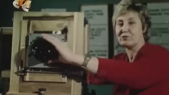 Восьмидесятые 1-5