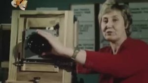 Восьмидесятые 1-5