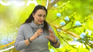 Утро Донбасса. 14 марта 2024г. Доктор поможет. Тренировка памяти. Татьяна Сорока.