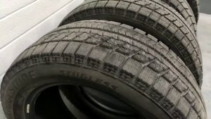 bridgestone blizzak vrx 205 55 r16 91s