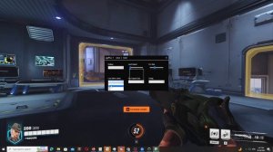 هاك اوفر واتش 2 مجانا / hack overwatch 2