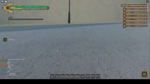 прохождение сюжетки в юбе роблокс