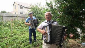 Магомедкади Бахмудов