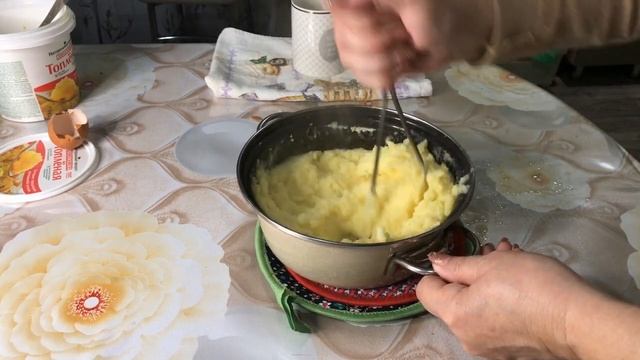 ЛЕНИВЫЙ КУРНИК И пирогов  не надо