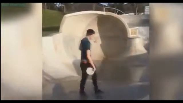 От JоkePro - Подборка приколов Смотреть всем! смотреть онлайн