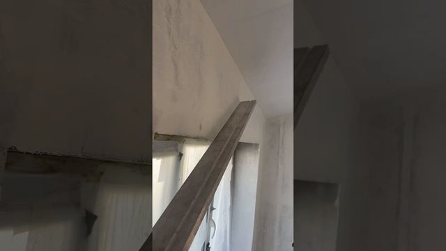 Штукатурка diy мастер отделка ремонт ремонтквартир стройка штукатурка стройдвиж маляр