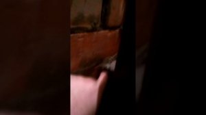 установка котла в бане