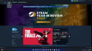 How to install Frame Generation MOD DLSS 3 + FSR 3 FG for RTX 3000 and 2000 ( 30 and 20 series GPU