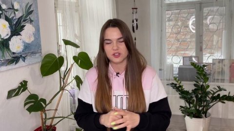 ТОП-5 неправильных бровей / Какие брови не нужно носить?