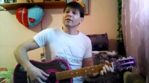 Михаил Круг  Мама, мама прости...