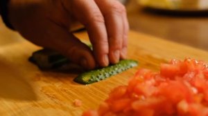 ГРЕЧКА с РЫБОЙ вкусно и просто/Быстрый ужин или обед/Что приготовить из гречки/Рецепты с рыбой