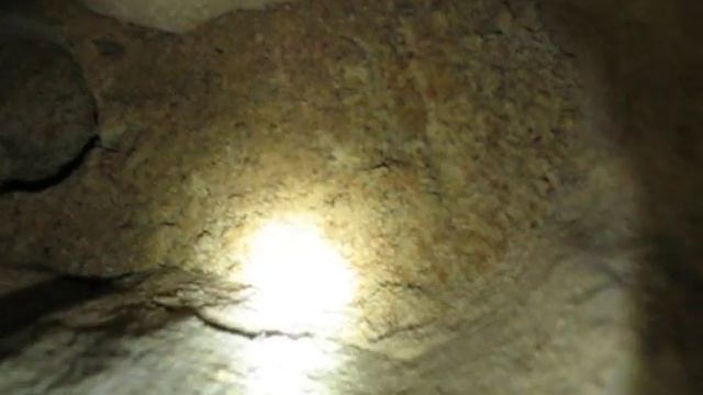 Видеодиагностика скважин. смотреть онлайн