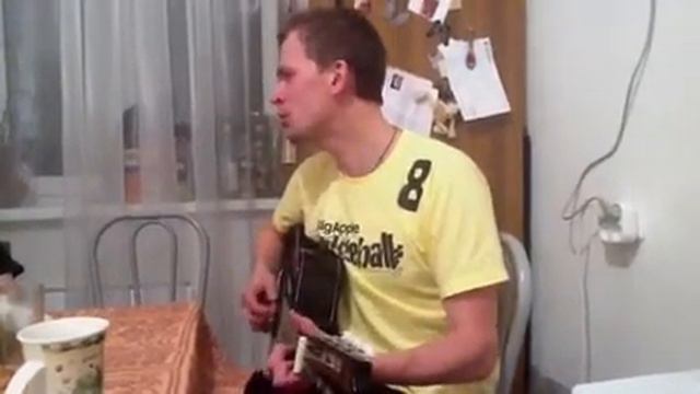 Крылья холопа смотреть онлайн